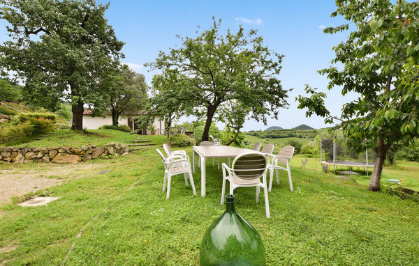 Kuća-za-odmor - Località Cortelà , Italija - IVC333 101