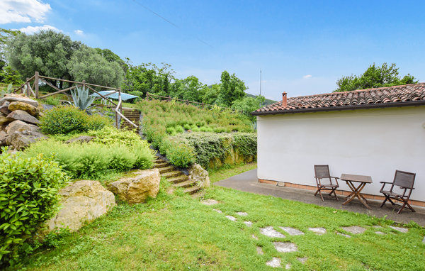 Kuća-za-odmor - Località Cortelà , Italija - IVC333 102