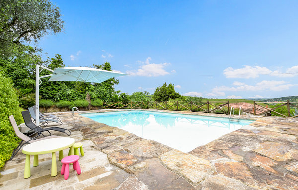 Kuća-za-odmor - Località Cortelà , Italija - IVC333 11