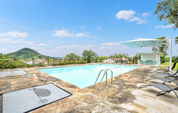 Kuća-za-odmor - Località Cortelà , Italija - IVC333 12