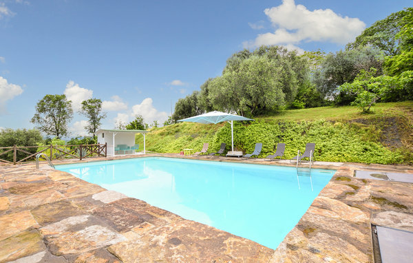 Kuća-za-odmor - Località Cortelà , Italija - IVC333 13
