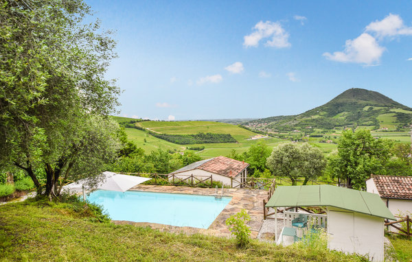 Kuća-za-odmor - Località Cortelà , Italija - IVC333 14