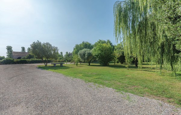 Casa di vacanze Corte La Pila