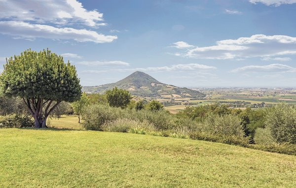 Semesterhus - Colli Euganei , Italien - IVC455 901
