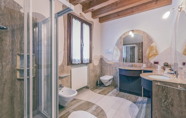 Semesterhus - Colli Euganei , Italien - IVC455 701