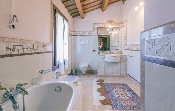 Semesterhus - Colli Euganei , Italien - IVC455 702