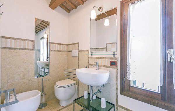Semesterhus - Colli Euganei , Italien - IVC455 704