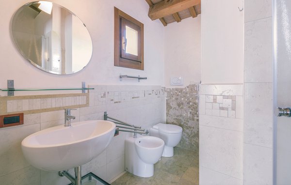 Semesterhus - Colli Euganei , Italien - IVC455 705