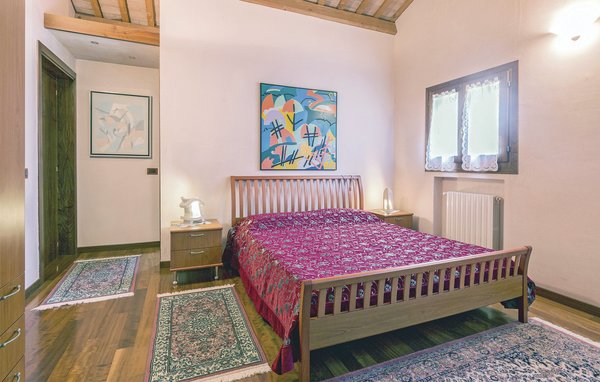 Semesterhus - Colli Euganei , Italien - IVC455 601