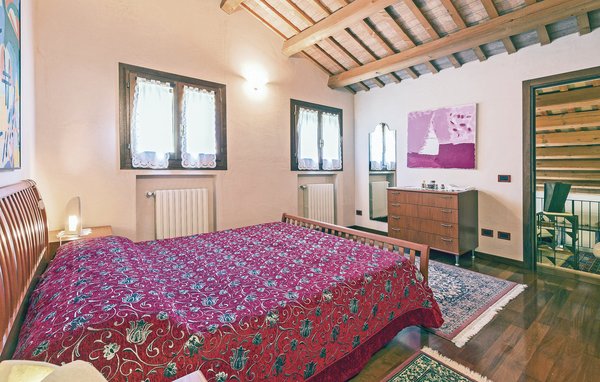 Semesterhus - Colli Euganei , Italien - IVC455 602