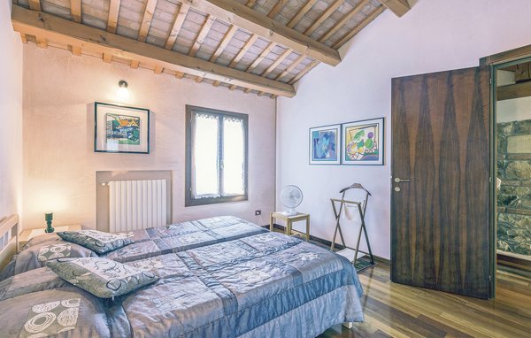 Semesterhus - Colli Euganei , Italien - IVC455 603
