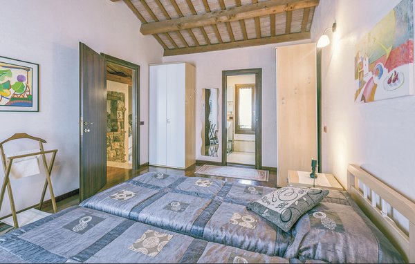 Semesterhus - Colli Euganei , Italien - IVC455 6