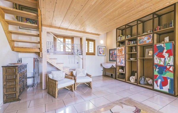 Semesterhus - Colli Euganei , Italien - IVC455 501