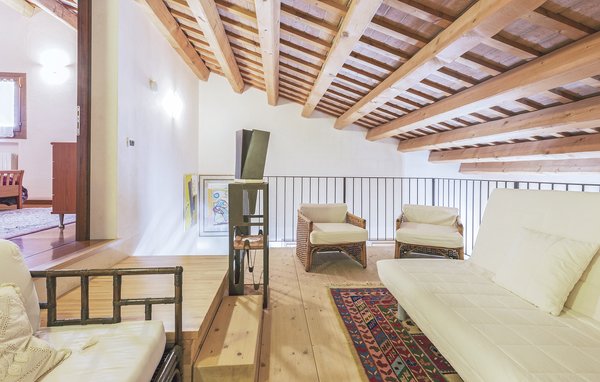 Semesterhus - Colli Euganei , Italien - IVC455 502