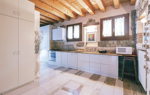 Semesterhus - Colli Euganei , Italien - IVC455 403