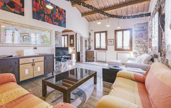 Semesterhus - Colli Euganei , Italien - IVC455 302