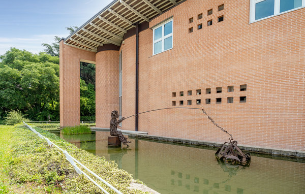 Ferienwohnung Ballo