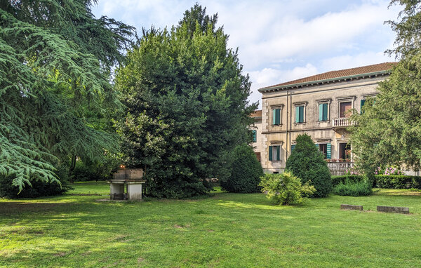 Casa di vacanze Oppeano