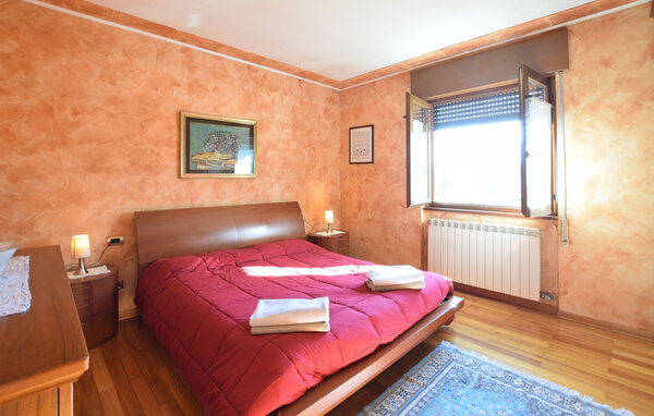 Apartament - Bagolino , Wlochy - IVD001 7