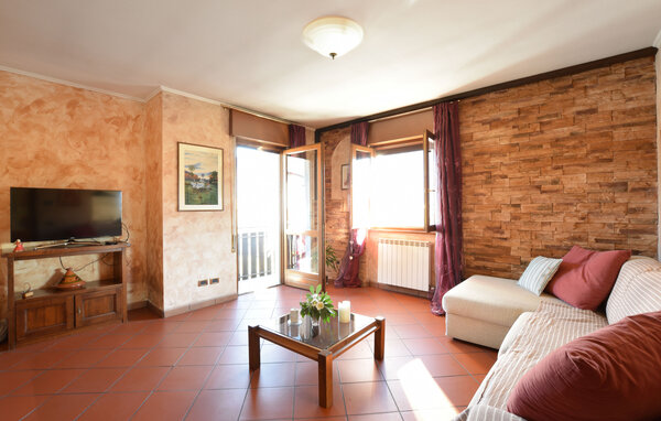 Apartament - Bagolino , Wlochy - IVD001 3