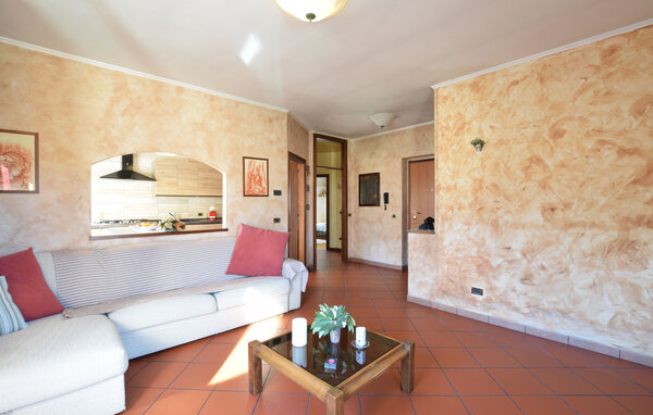 Apartament - Bagolino , Wlochy - IVD001 4