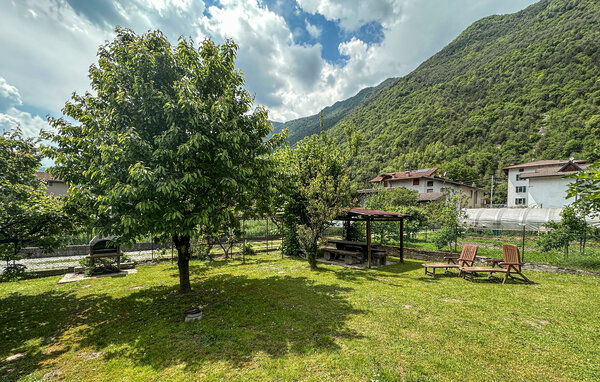 Apartman - Bagolino , Italija - IVD001 1