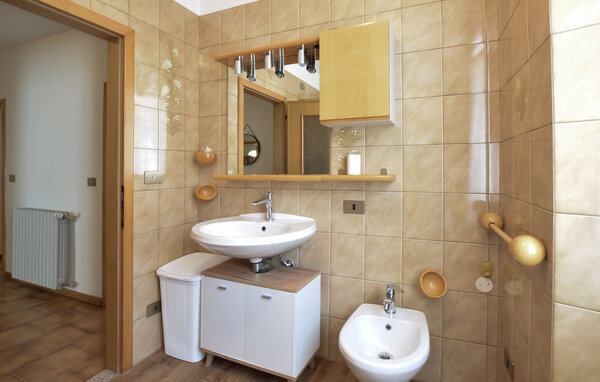 Apartamento - Bagolino , Italia - IVD002 701