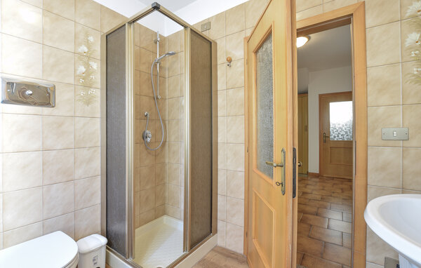 Apartamento - Bagolino , Italia - IVD002 702