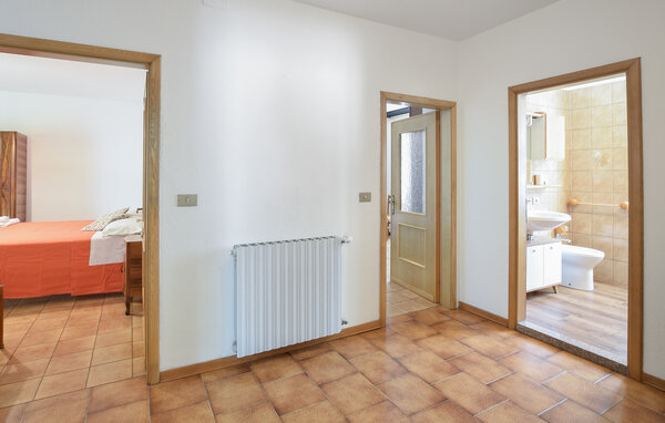 Apartamento - Bagolino , Italia - IVD002 601