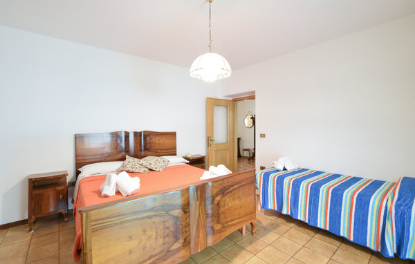 Apartamento - Bagolino , Italia - IVD002 602