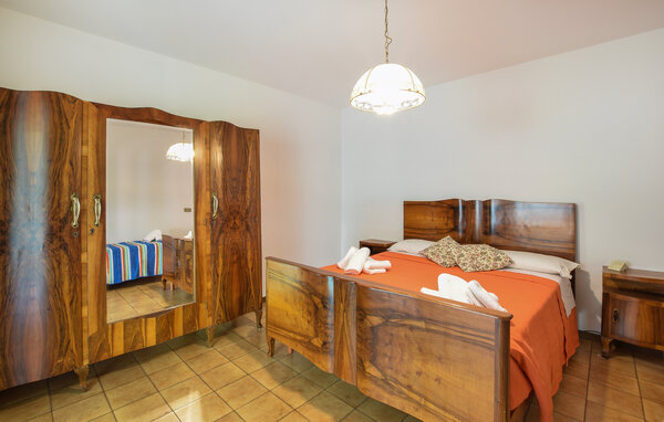 Apartamento - Bagolino , Italia - IVD002 604
