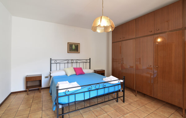 Apartamento - Bagolino , Italia - IVD002 605