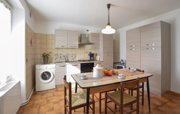 Apartamento - Bagolino , Italia - IVD002 401