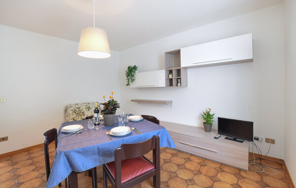 Apartamento - Bagolino , Italia - IVD002 301