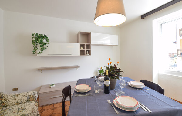 Apartamento - Bagolino , Italia - IVD002 302