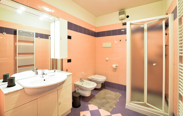 Apartment - Bagolino , Italy - IVD003 7