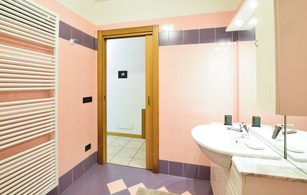 Apartment - Bagolino , Italy - IVD003 701