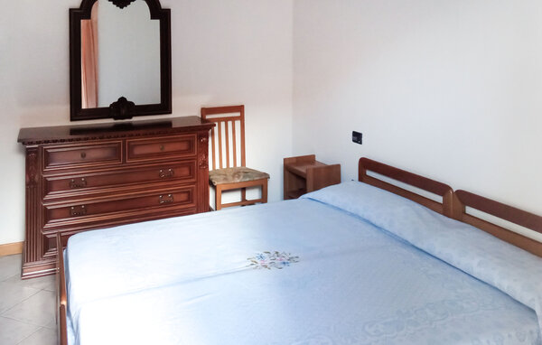 Apartment - Bagolino , Italy - IVD003 602