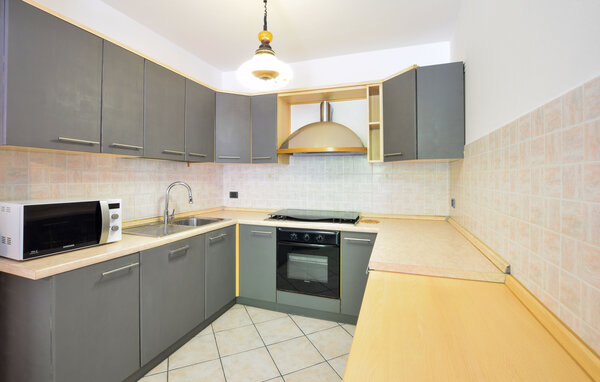 Apartment - Bagolino , Italy - IVD003 5