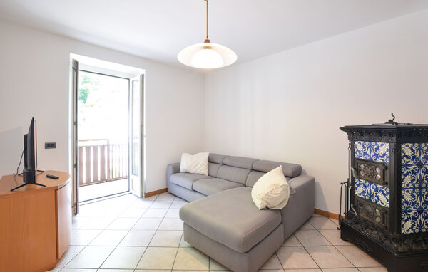 Apartment - Bagolino , Italy - IVD003 3