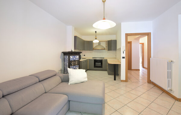 Apartment - Bagolino , Italy - IVD003 301