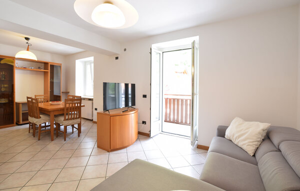 Apartment - Bagolino , Italy - IVD003 302