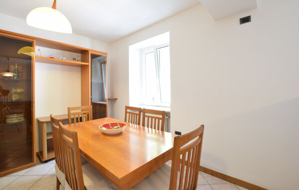 Apartment - Bagolino , Italy - IVD003 4