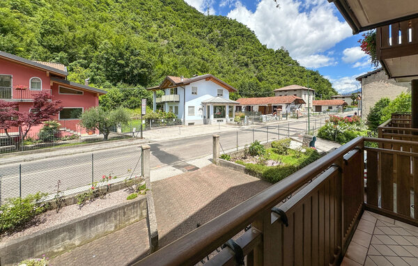 Apartment - Bagolino , Italy - IVD003 101