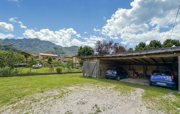 Apartment - Bagolino , Italy - IVD003 102