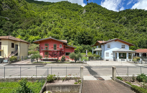 Apartment - Bagolino , Italy - IVD003 9