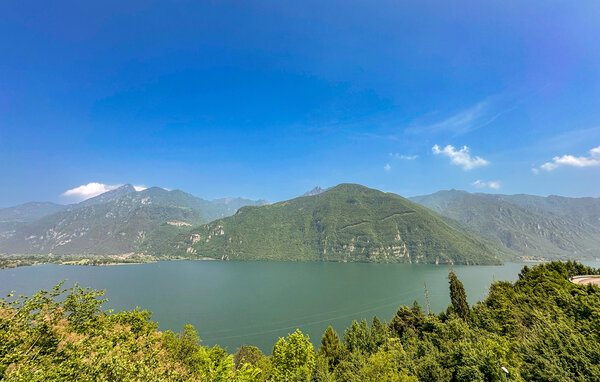 Domy wakacyjne - Bagolino , Wlochy - IVD004 904