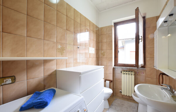 Apartament - Bagolino , Wlochy - IVD005 701