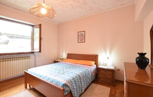 Apartament - Bagolino , Wlochy - IVD005 6