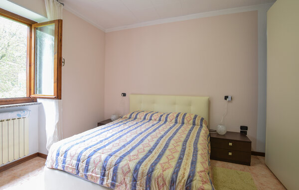 Apartament - Bagolino , Wlochy - IVD005 605